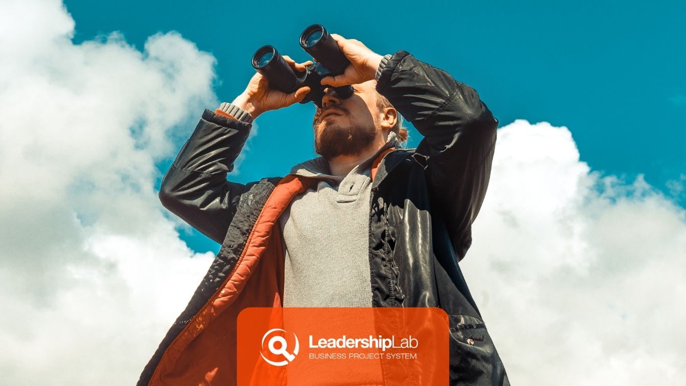 CARO-IMPRENDITORE…SMETTILA-DI-NAVIGARE-A-VISTA