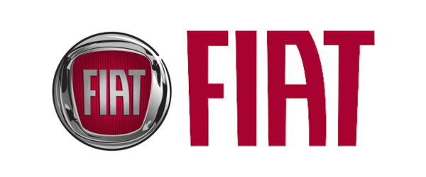 Logo Fiat