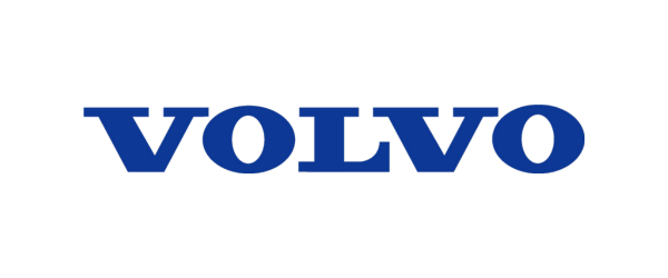 Logo Volvo
