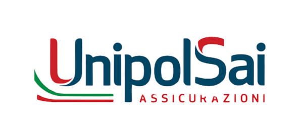 Unipolsai